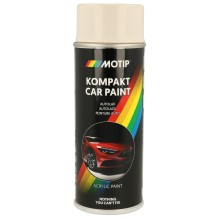 MOTIP  45705