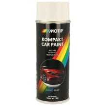 MOTIP 45710