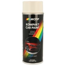 MOTIP  45800