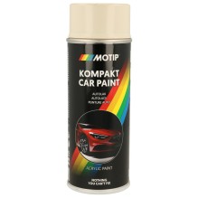 MOTIP  46050