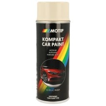 MOTIP 46120