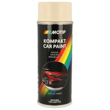 MOTIP 46200