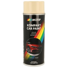MOTIP 46260