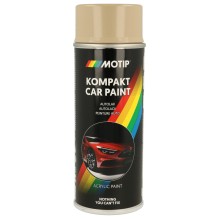 MOTIP 46400
