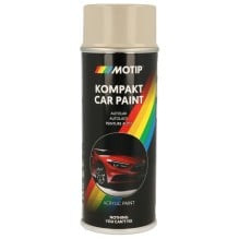 MOTIP 46420