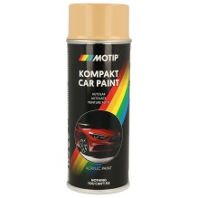 MOTIP  46680