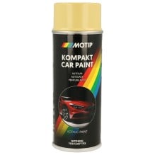 MOTIP 46695