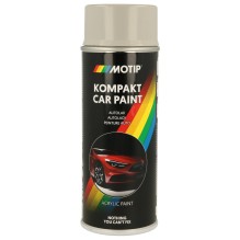 MOTIP 46802