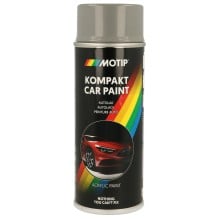 MOTIP 46805