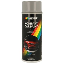 MOTIP 46806