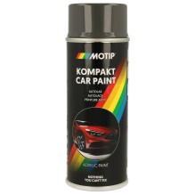 MOTIP 46808