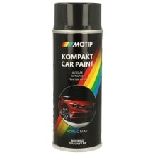 MOTIP 46818