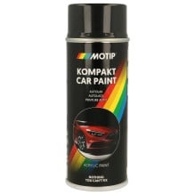 MOTIP 46824