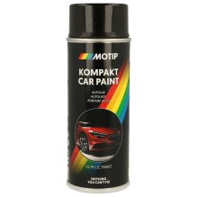 MOTIP  46830