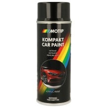 MOTIP  51000