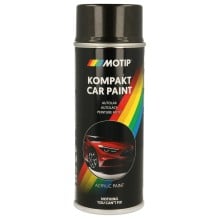 MOTIP 51023