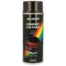 MOTIP 51029