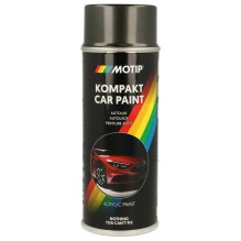 MOTIP 51045