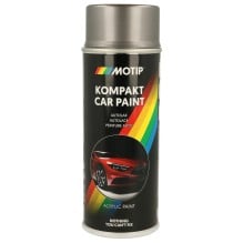 MOTIP 51083