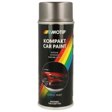MOTIP  51084