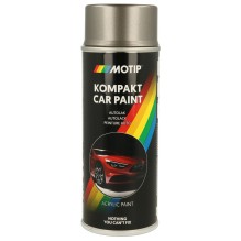 MOTIP  51086