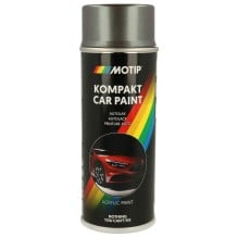 MOTIP 51089