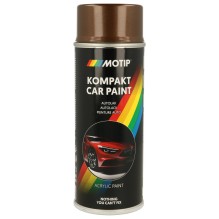 MOTIP 51200