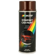 MOTIP 51400