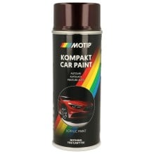 MOTIP 51451