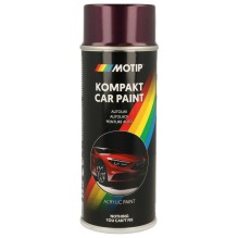 MOTIP  51455