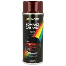 MOTIP  51465