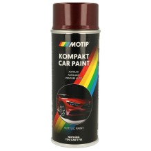 MOTIP  51470
