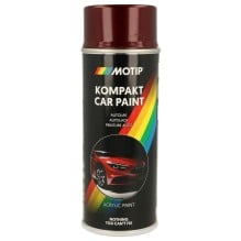 MOTIP 51482