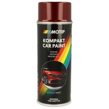 MOTIP 51486