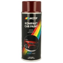 MOTIP 51515