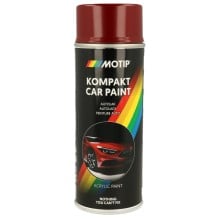 MOTIP 51540