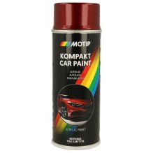MOTIP 51558