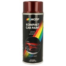 MOTIP 51580