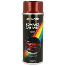 MOTIP  51590