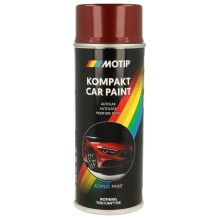 MOTIP 51600