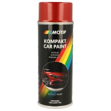 MOTIP  51620