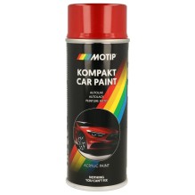 MOTIP  51670