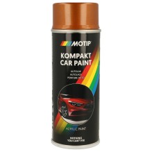 MOTIP  52050