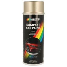 MOTIP  52435