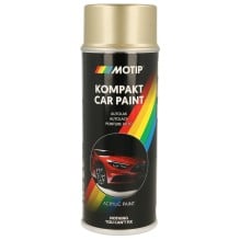 MOTIP 52450