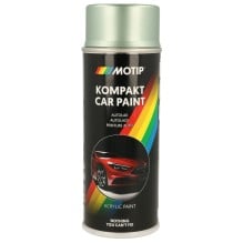 MOTIP 52630