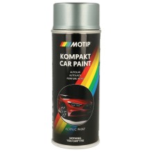 MOTIP 52725