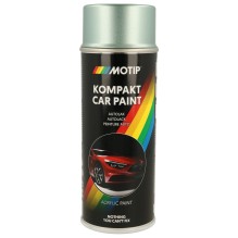 MOTIP 52735