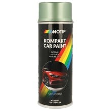 MOTIP  52750