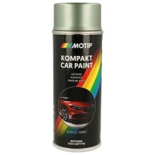 MOTIP  52780